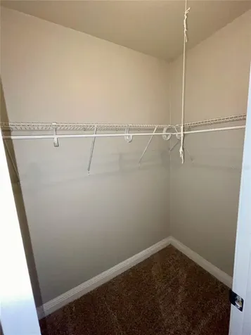 4263 S Semoran Boulevard Orlando FL 32822