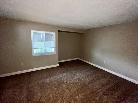4263 S Semoran Boulevard Orlando FL 32822