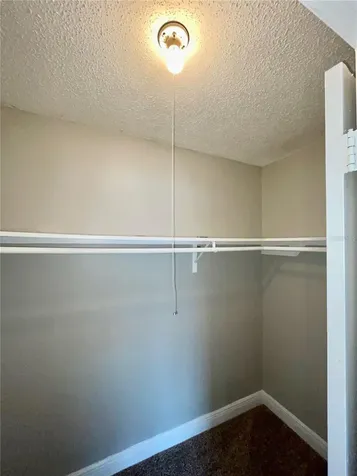 4263 S Semoran Boulevard Orlando FL 32822