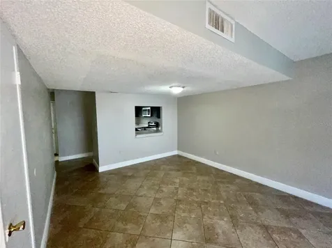 4263 S Semoran Boulevard Orlando FL 32822