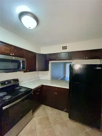 4263 S Semoran Boulevard Orlando FL 32822