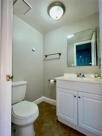 4263 S Semoran Boulevard Orlando FL 32822