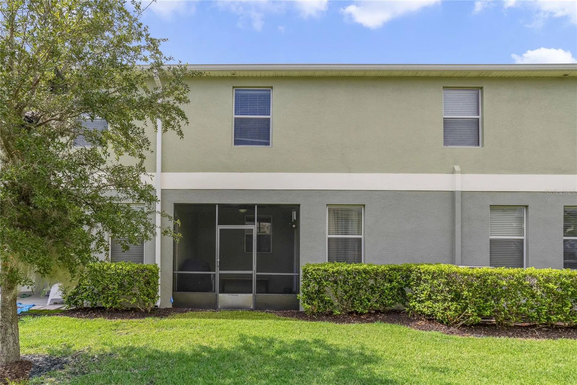 3349 Rodrick Circle Orlando FL 32824