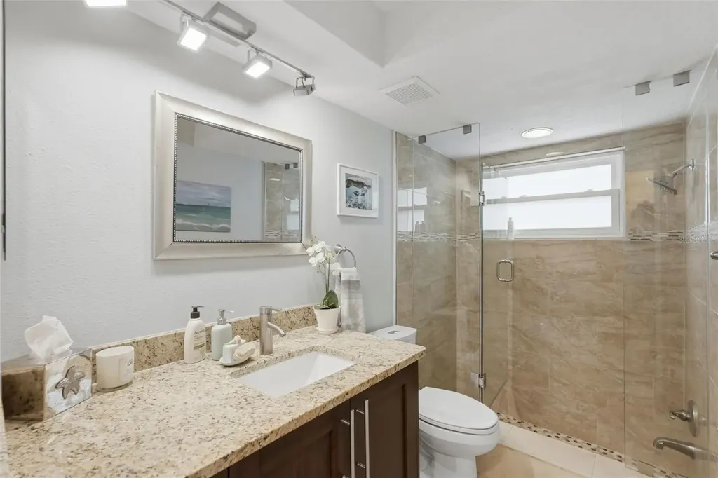 4424 45th Street S St Petersburg FL 33711