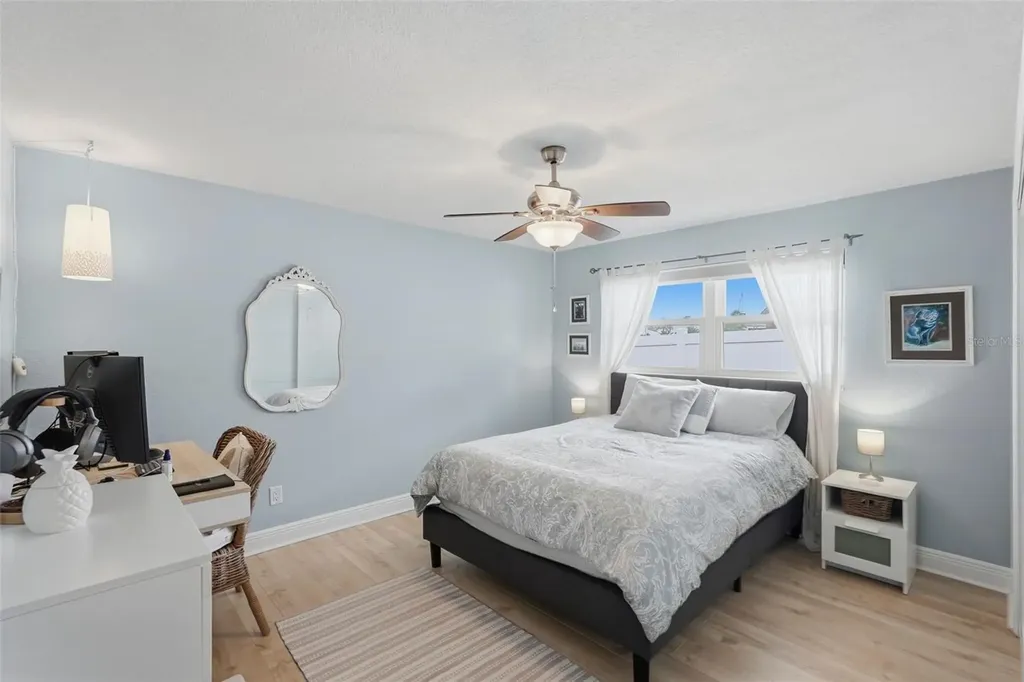 4424 45th Street S St Petersburg FL 33711
