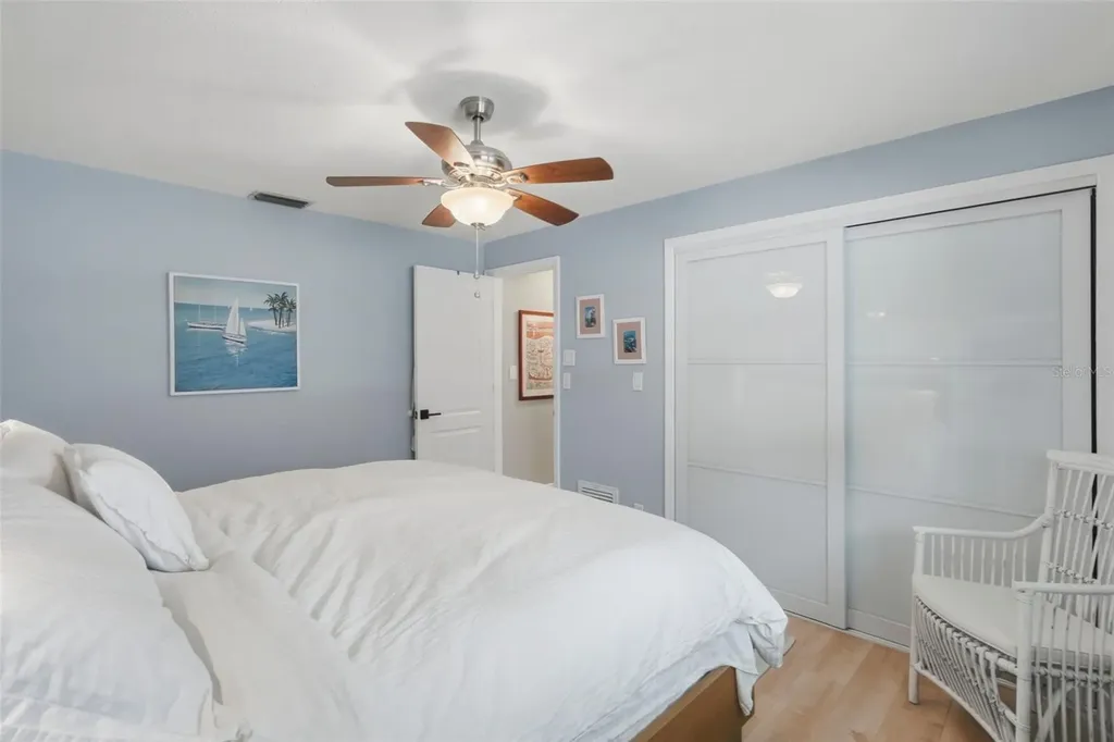 4424 45th Street S St Petersburg FL 33711