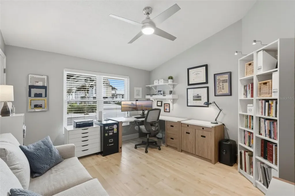 4424 45th Street S St Petersburg FL 33711