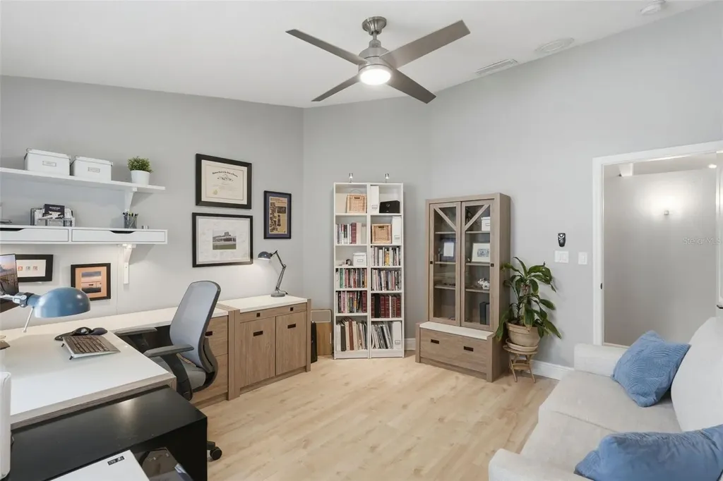 4424 45th Street S St Petersburg FL 33711