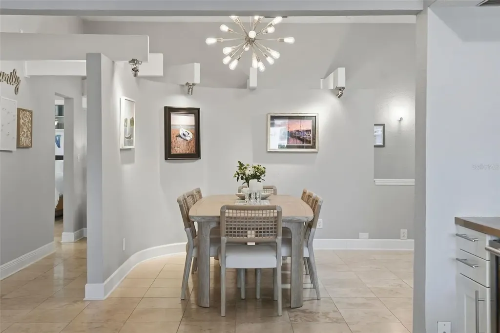 4424 45th Street S St Petersburg FL 33711