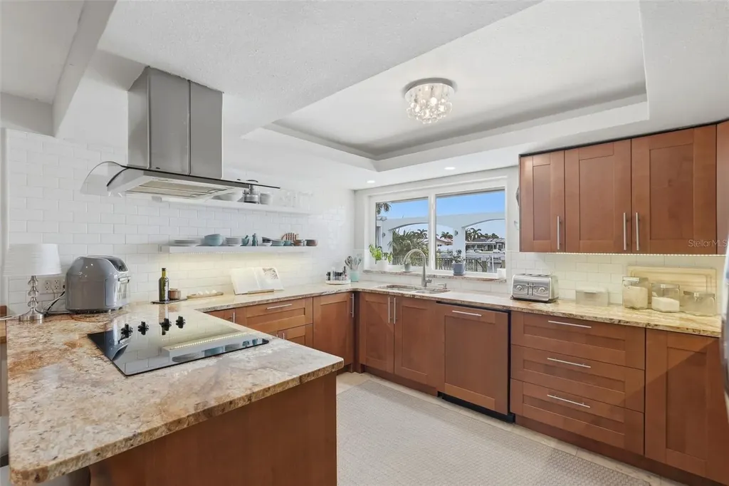 4424 45th Street S St Petersburg FL 33711