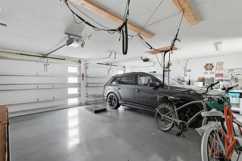 4424 45th Street S St Petersburg FL 33711