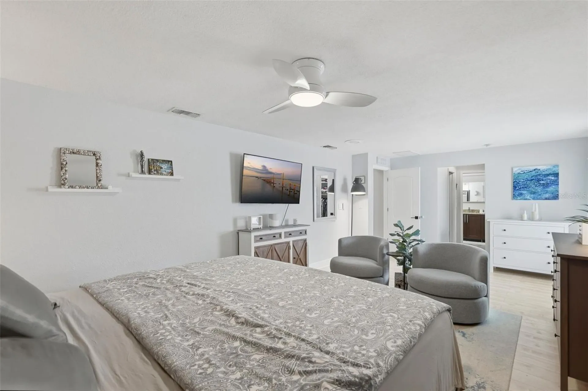 4424 45th Street S St Petersburg FL 33711