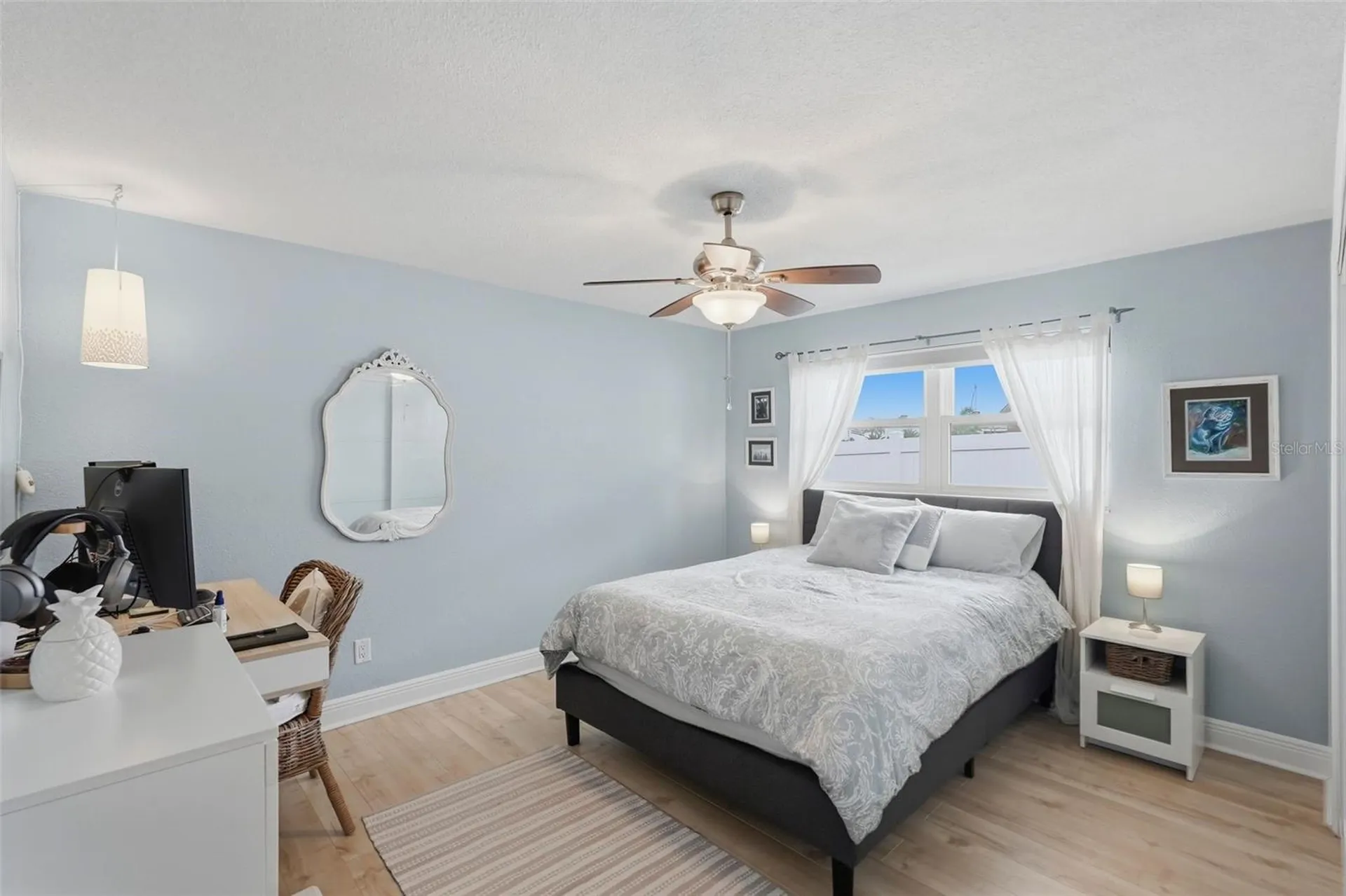 4424 45th Street S St Petersburg FL 33711