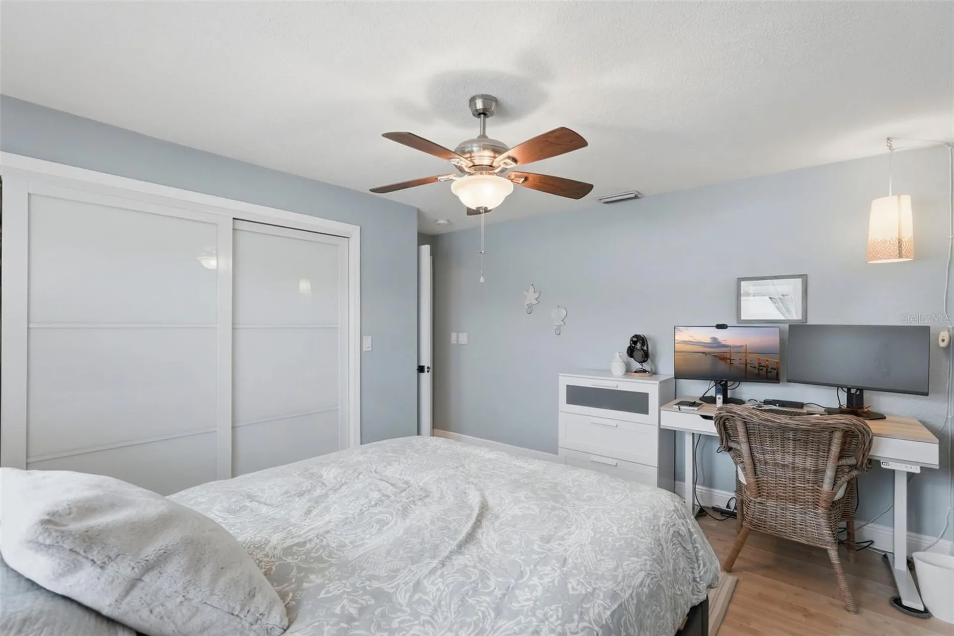 4424 45th Street S St Petersburg FL 33711