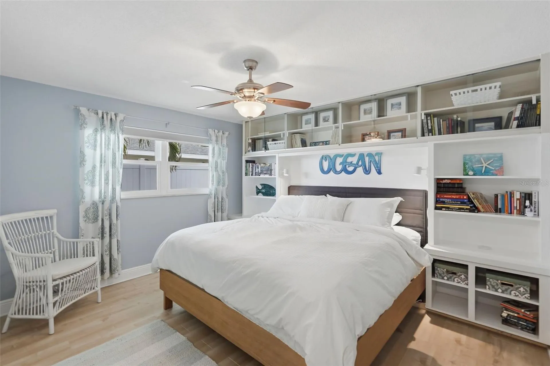 4424 45th Street S St Petersburg FL 33711
