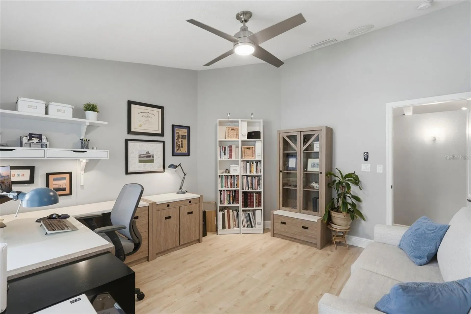 4424 45th Street S St Petersburg FL 33711