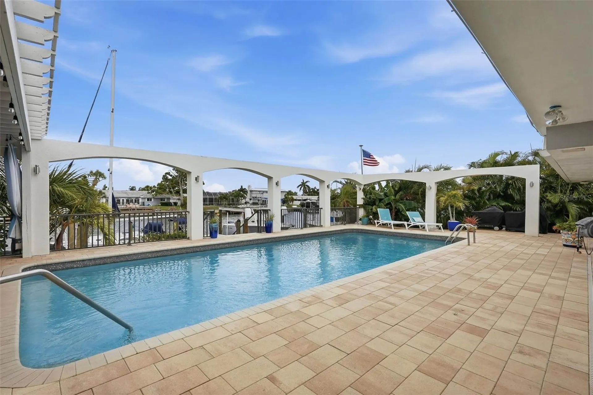 4424 45th Street S St Petersburg FL 33711