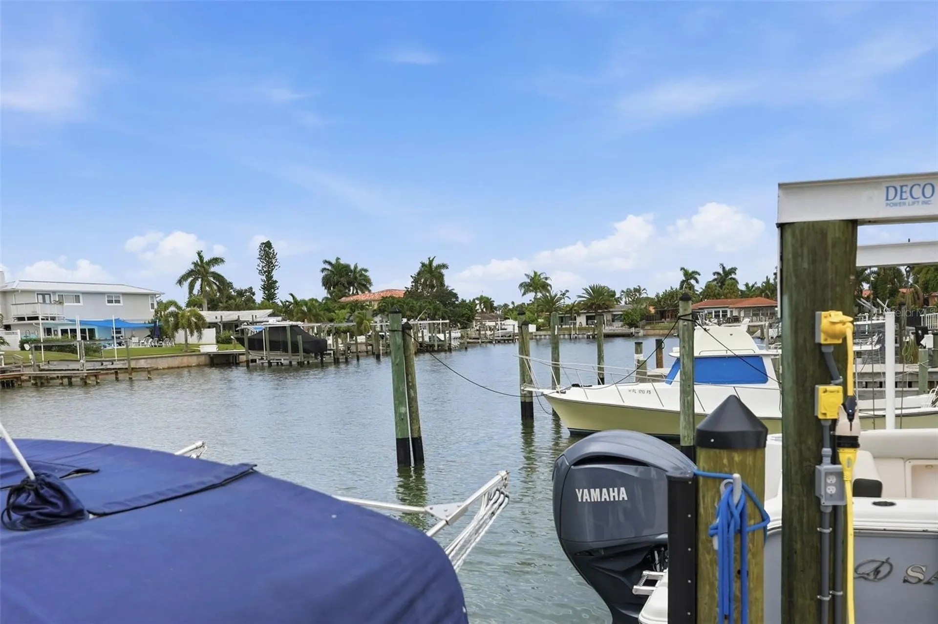 4424 45th Street S St Petersburg FL 33711