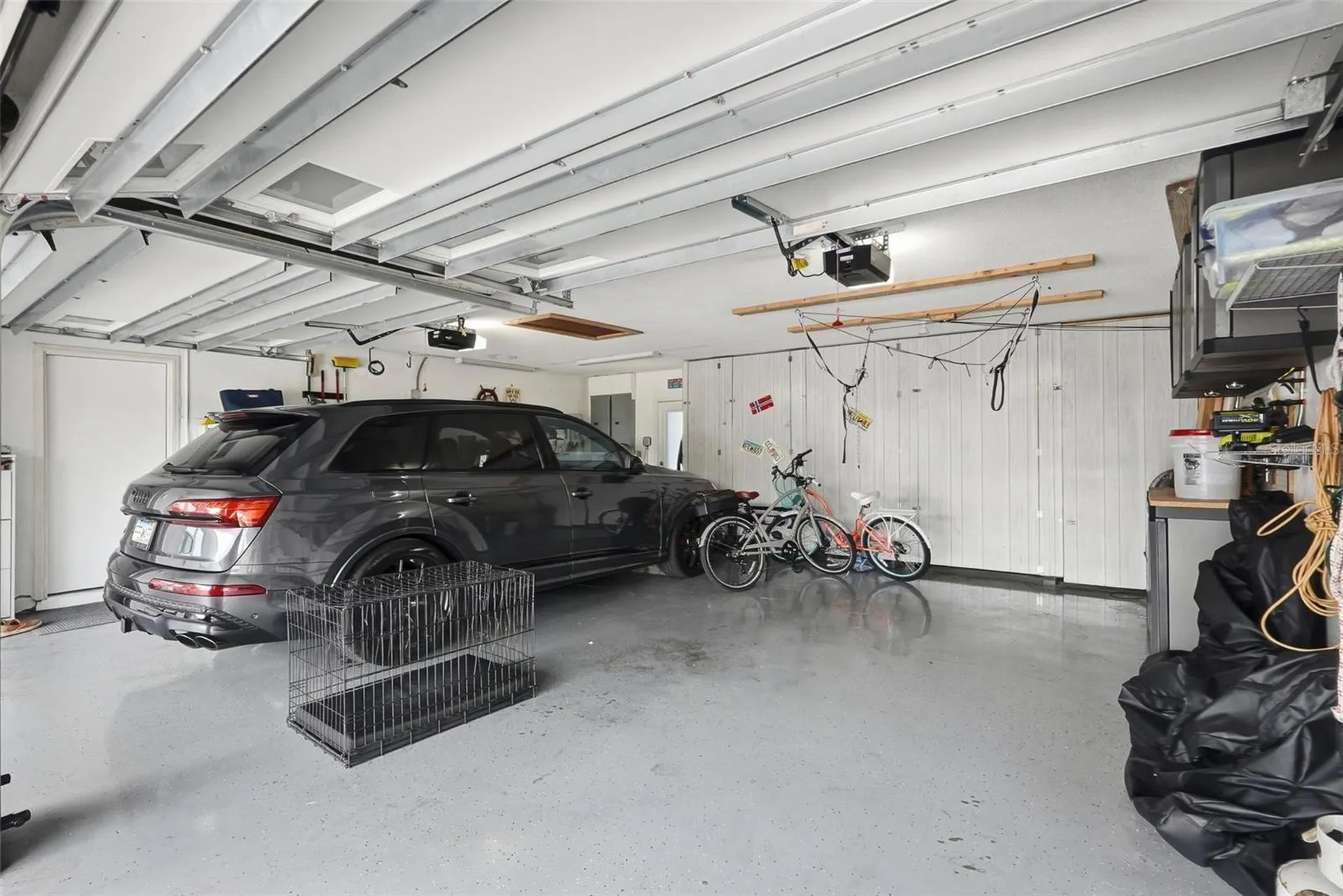 4424 45th Street S St Petersburg FL 33711