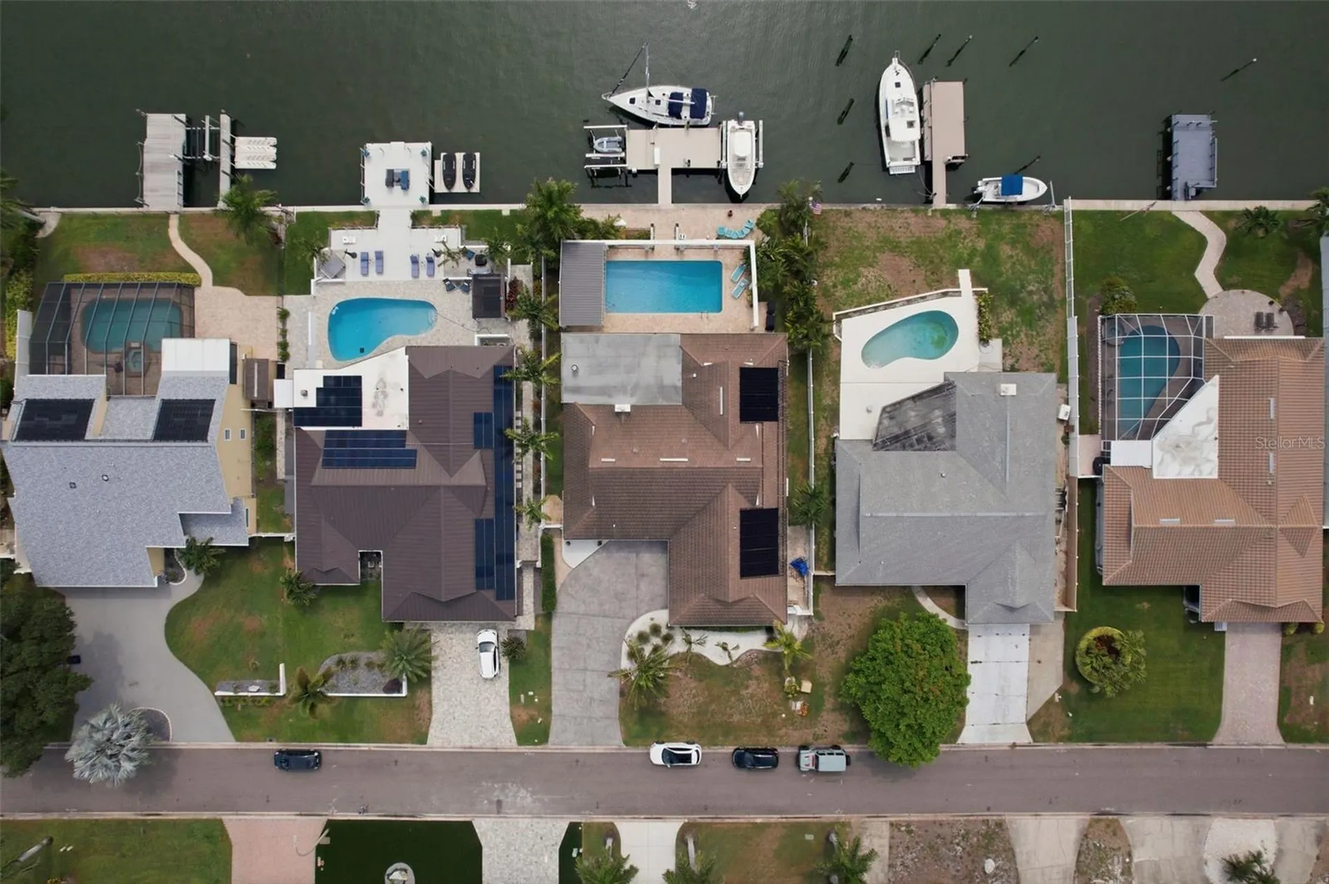 4424 45th Street S St Petersburg FL 33711
