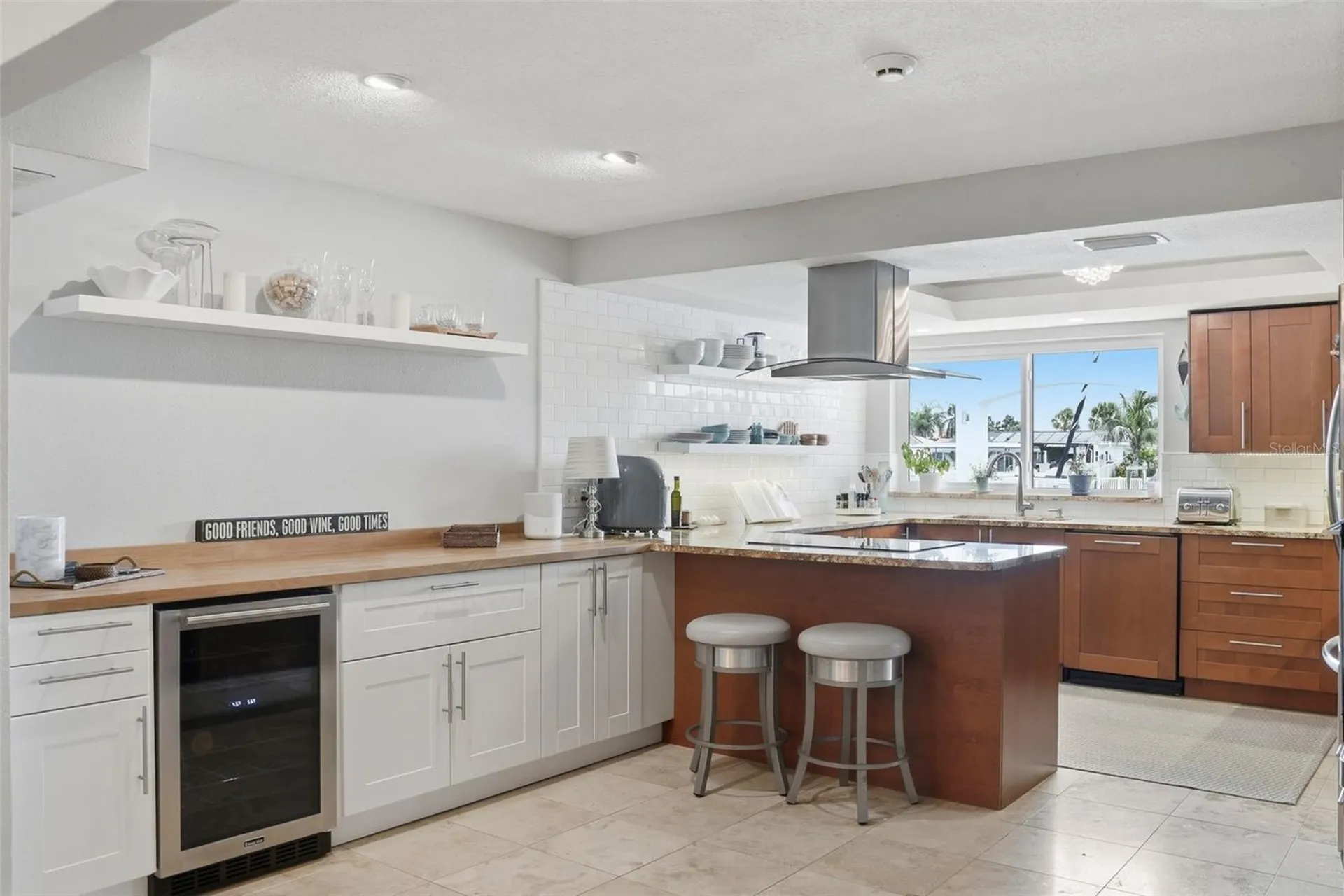 4424 45th Street S St Petersburg FL 33711