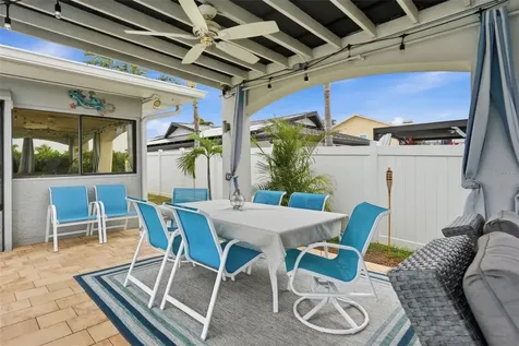 4424 45th Street S St Petersburg FL 33711