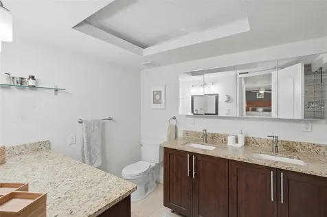 4424 45th Street S St Petersburg FL 33711