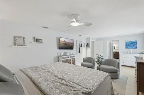 4424 45th Street S St Petersburg FL 33711