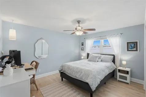 4424 45th Street S St Petersburg FL 33711