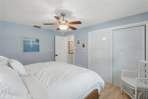 4424 45th Street S St Petersburg FL 33711