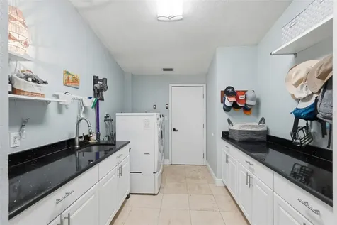 4424 45th Street S St Petersburg FL 33711