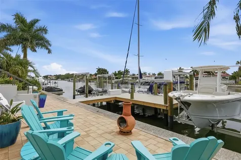 4424 45th Street S St Petersburg FL 33711