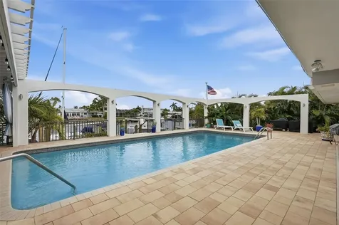 4424 45th Street S St Petersburg FL 33711