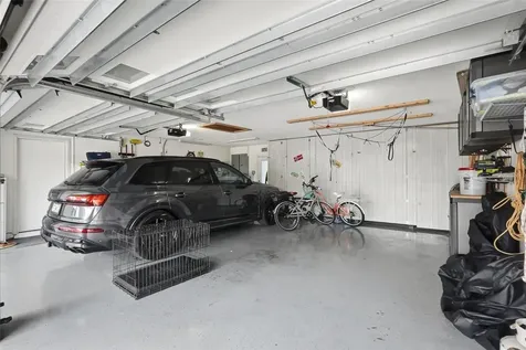 4424 45th Street S St Petersburg FL 33711