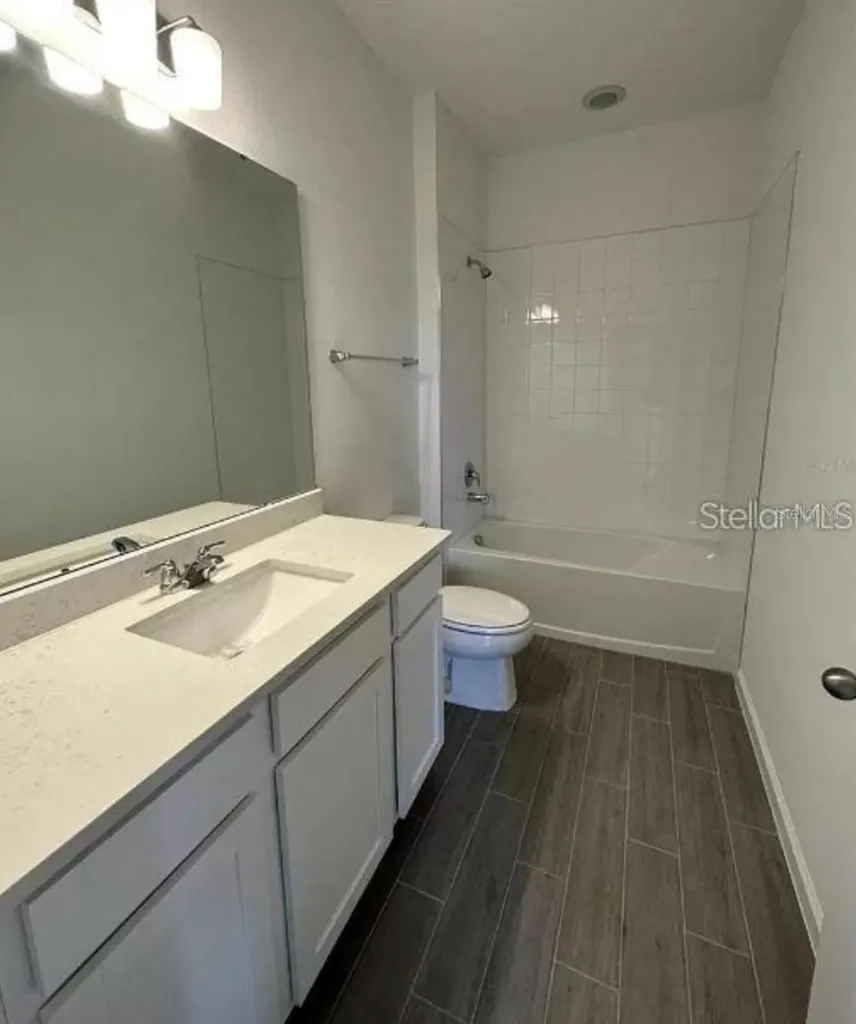 4350 Davos Drive Clermont FL 34711