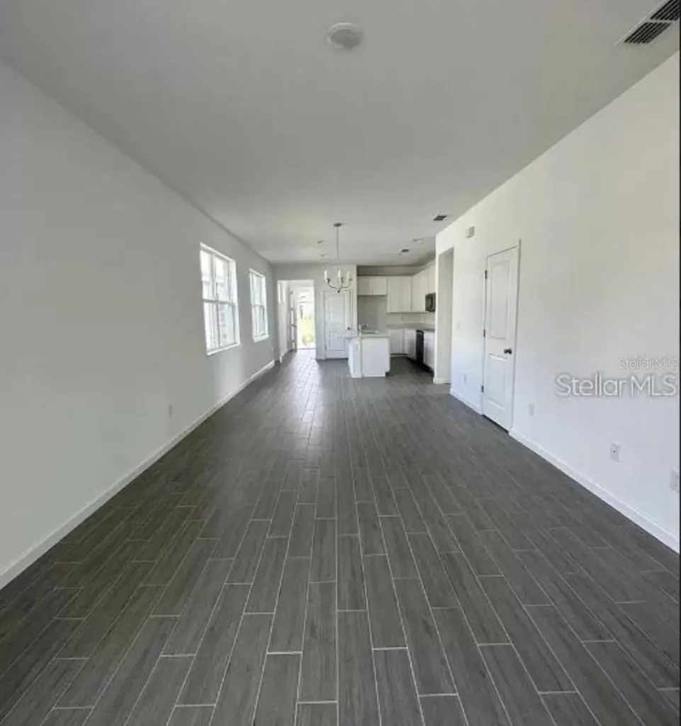 4350 Davos Drive Clermont FL 34711