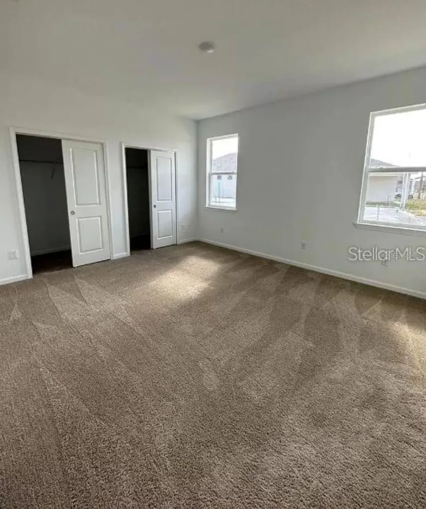 4350 Davos Drive Clermont FL 34711