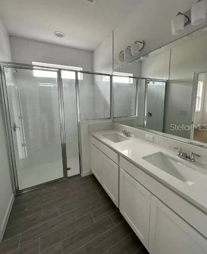 4350 Davos Drive Clermont FL 34711