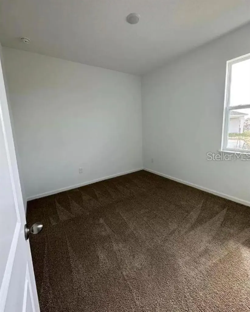 4350 Davos Drive Clermont FL 34711