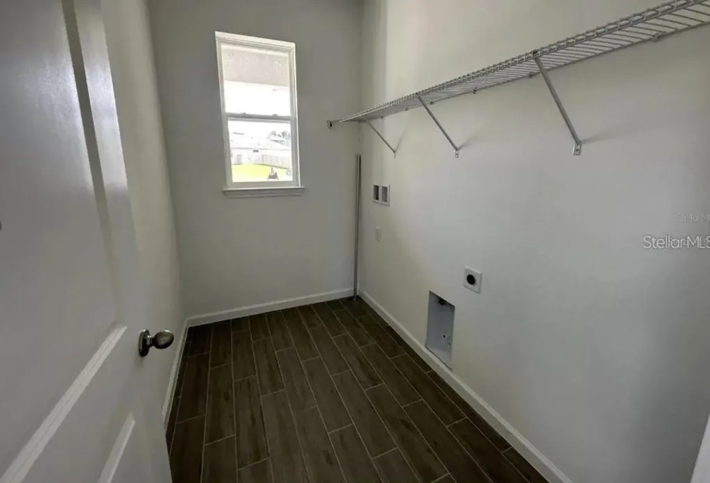 4350 Davos Drive Clermont FL 34711