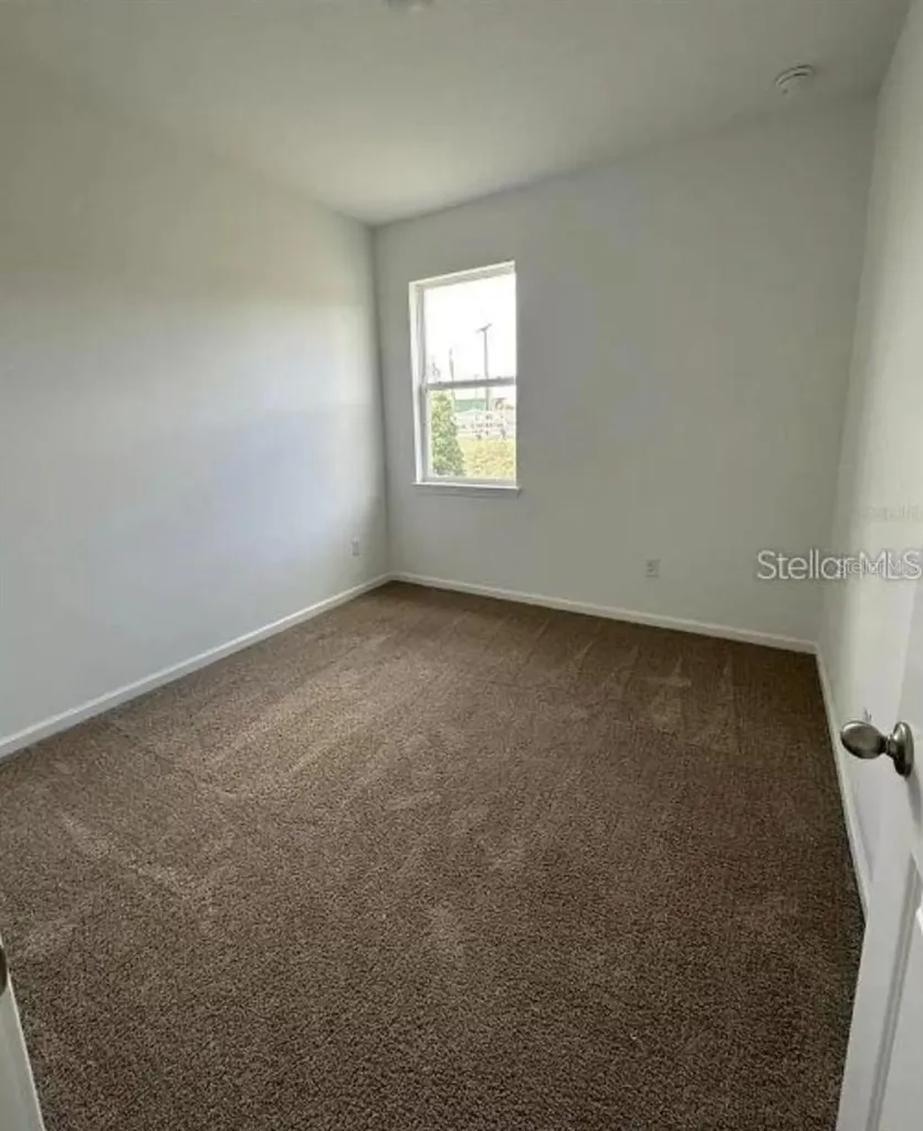 4350 Davos Drive Clermont FL 34711