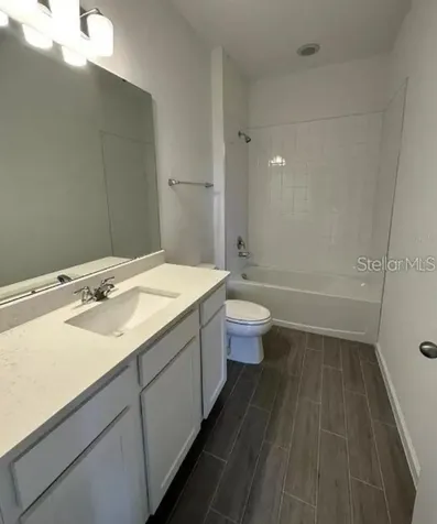 4350 Davos Drive Clermont FL 34711