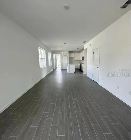 4350 Davos Drive Clermont FL 34711