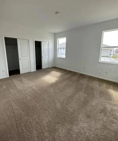 4350 Davos Drive Clermont FL 34711
