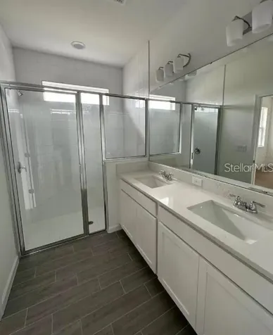 4350 Davos Drive Clermont FL 34711