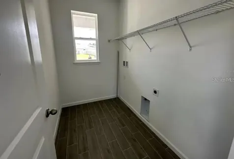 4350 Davos Drive Clermont FL 34711