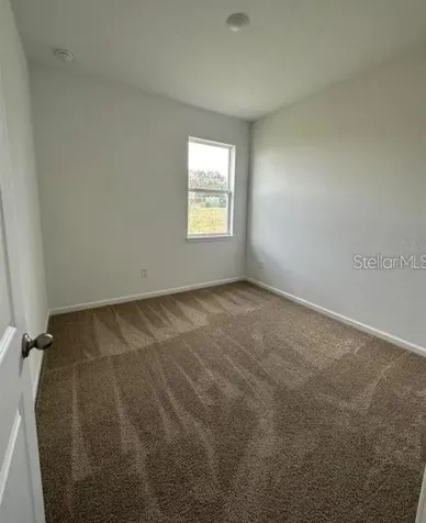 4350 Davos Drive Clermont FL 34711