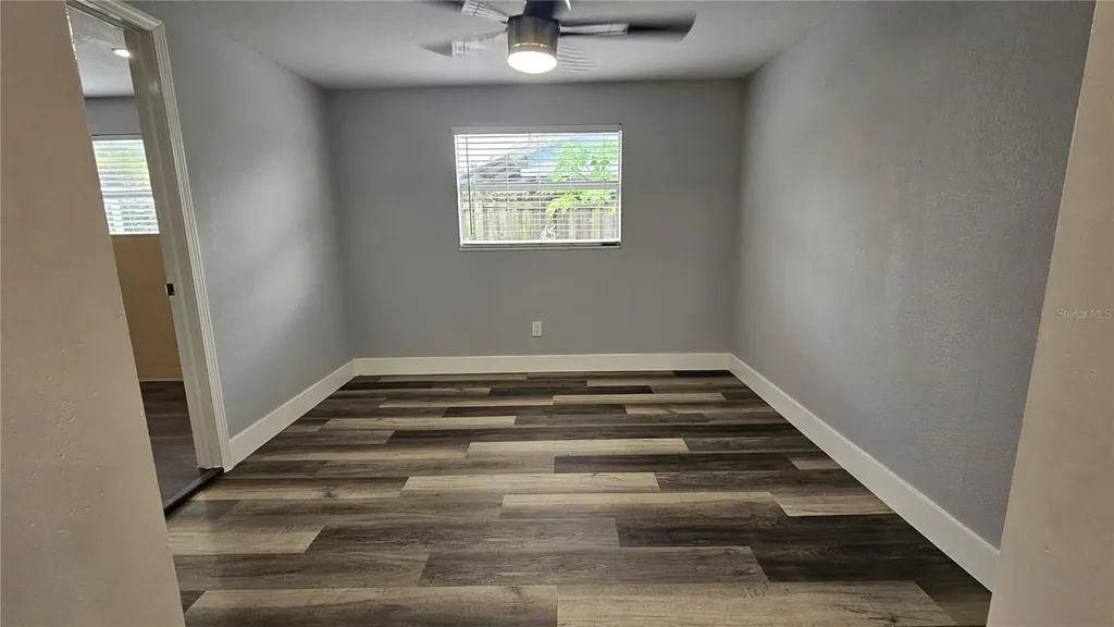 3502 Libby Loop Tampa FL 33619