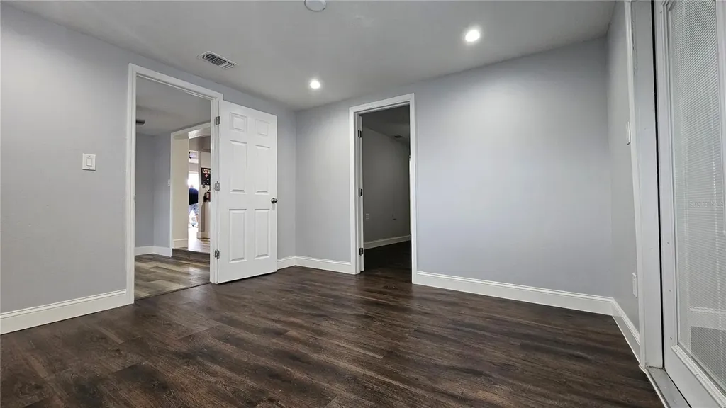 3502 Libby Loop Tampa FL 33619