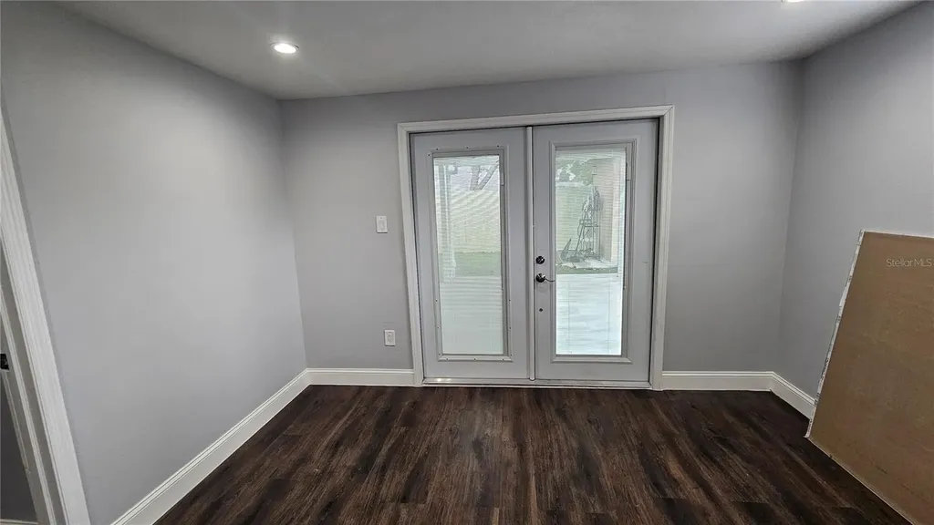 3502 Libby Loop Tampa FL 33619